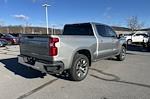 New 2025 Chevrolet Silverado 1500 LT Crew Cab 4WD, Pickup for sale #B23660 - photo 2