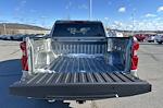 New 2025 Chevrolet Silverado 1500 LT Crew Cab 4WD, Pickup for sale #B23660 - photo 9