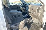 New 2025 Chevrolet Silverado 1500 Work Truck Regular Cab 4WD, Pickup for sale #B23681 - photo 15