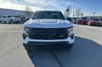 New 2025 Chevrolet Silverado 1500 Work Truck Regular Cab 4WD, Pickup for sale #B23681 - photo 3