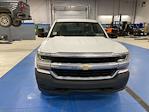 Used 2018 Chevrolet Silverado 1500 Work Truck Regular Cab 4WD, Pickup for sale #B23682A - photo 3