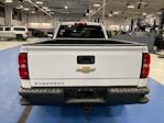 Used 2018 Chevrolet Silverado 1500 Work Truck Regular Cab 4WD, Pickup for sale #B23682A - photo 7