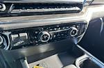 New 2025 Chevrolet Silverado 1500 LTZ Crew Cab 4WD, Pickup for sale #B23683 - photo 29