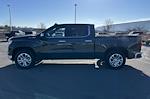 New 2025 Chevrolet Silverado 1500 LTZ Crew Cab 4WD, Pickup for sale #B23683 - photo 5