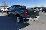 New 2025 Chevrolet Silverado 1500 LTZ Crew Cab 4WD, Pickup for sale #B23683 - photo 6