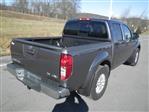 Used 2019 Nissan Frontier SV Crew Cab 4x4, Pickup for sale #BA11398P - photo 2