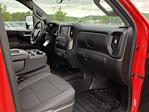 Used 2020 Chevrolet Silverado 3500 Work Truck Crew Cab 4x4, Hauler Body for sale #BA12004 - photo 17