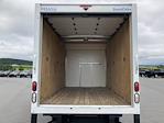 Used 2020 Chevrolet Express 3500 4x2, 12' Dejana Truck & Utility Equipment DuraCube Box Van for sale #BA12051 - photo 14