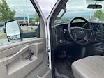 Used 2020 Chevrolet Express 3500 4x2, 12' Dejana Truck & Utility Equipment DuraCube Box Van for sale #BA12051 - photo 15