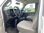Used 2020 Chevrolet Express 3500 4x2, 12' Dejana Truck & Utility Equipment DuraCube Box Van for sale #BA12051 - photo 17