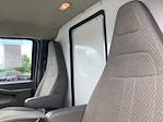 Used 2020 Chevrolet Express 3500 4x2, 12' Dejana Truck & Utility Equipment DuraCube Box Van for sale #BA12051 - photo 18