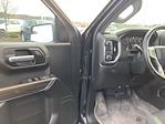 2021 Chevrolet Silverado 1500 Double Cab SRW 4WD, Pickup for sale #BA12414A - photo 18