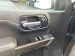 2021 Chevrolet Silverado 1500 Double Cab SRW 4WD, Pickup for sale #BA12414A - photo 19