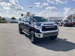 Used 2017 Toyota Tundra Platinum Crew Cab 4WD, Pickup for sale #BA12609A - photo 1