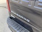 2023 Chevrolet Silverado 1500 Crew Cab 4WD, Pickup for sale #BA12655 - photo 12