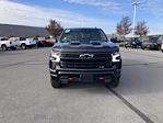 2023 Chevrolet Silverado 1500 Crew Cab 4WD, Pickup for sale #BA12655 - photo 3