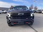 2023 Chevrolet Silverado 1500 Crew Cab 4WD, Pickup for sale #BA12655 - photo 14