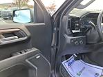 2023 Chevrolet Silverado 1500 Crew Cab 4WD, Pickup for sale #BA12655 - photo 20