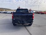 2023 Chevrolet Silverado 1500 Crew Cab 4WD, Pickup for sale #BA12655 - photo 7