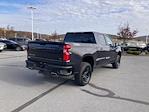 2023 Chevrolet Silverado 1500 Crew Cab 4WD, Pickup for sale #BA12655 - photo 2