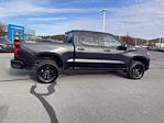 2023 Chevrolet Silverado 1500 Crew Cab 4WD, Pickup for sale #BA12655 - photo 8