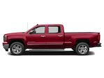 2015 Chevrolet Silverado 1500 Crew Cab 4WD, Pickup for sale #BA12655A - photo 6