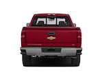 2015 Chevrolet Silverado 1500 Crew Cab 4WD, Pickup for sale #BA12655A - photo 8