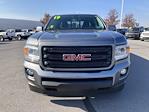 Used 2019 GMC Canyon SLE Crew Cab 4WD, Pickup for sale #BA12656A - photo 27