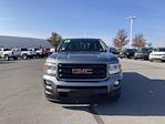 Used 2019 GMC Canyon SLE Crew Cab 4WD, Pickup for sale #BA12656A - photo 4