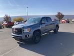 Used 2019 GMC Canyon SLE Crew Cab 4WD, Pickup for sale #BA12656A - photo 6