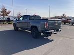 Used 2019 GMC Canyon SLE Crew Cab 4WD, Pickup for sale #BA12656A - photo 10