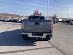 Used 2019 GMC Canyon SLE Crew Cab 4WD, Pickup for sale #BA12656A - photo 12