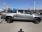 Used 2019 GMC Canyon SLE Crew Cab 4WD, Pickup for sale #BA12656A - photo 15