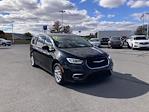 2023 Chrysler Pacifica FWD, Minivan for sale #BA12682 - photo 1