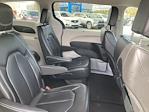 2023 Chrysler Pacifica FWD, Minivan for sale #BA12682 - photo 16