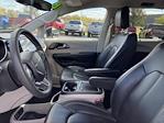 2023 Chrysler Pacifica FWD, Minivan for sale #BA12682 - photo 20