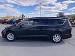 2023 Chrysler Pacifica FWD, Minivan for sale #BA12682 - photo 5