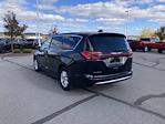 2023 Chrysler Pacifica FWD, Minivan for sale #BA12682 - photo 6