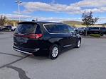 2023 Chrysler Pacifica FWD, Minivan for sale #BA12682 - photo 2