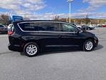 2023 Chrysler Pacifica FWD, Minivan for sale #BA12682 - photo 8