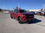 2019 Chevrolet Silverado 1500 Crew Cab 4WD, Pickup for sale #BA12685 - photo 1