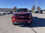 2019 Chevrolet Silverado 1500 Crew Cab 4WD, Pickup for sale #BA12685 - photo 3