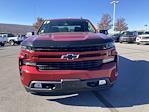 2019 Chevrolet Silverado 1500 Crew Cab 4WD, Pickup for sale #BA12685 - photo 14