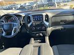 2019 Chevrolet Silverado 1500 Crew Cab 4WD, Pickup for sale #BA12685 - photo 18