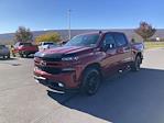 2019 Chevrolet Silverado 1500 Crew Cab 4WD, Pickup for sale #BA12685 - photo 4