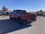 2019 Chevrolet Silverado 1500 Crew Cab 4WD, Pickup for sale #BA12685 - photo 6