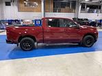 2019 Chevrolet Silverado 1500 Crew Cab 4WD, Pickup for sale #BA12685 - photo 8