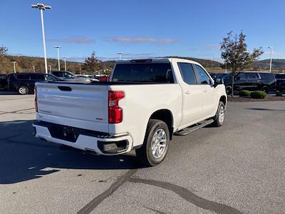 2023 Chevrolet Silverado 1500 Crew Cab 4WD, Pickup for sale #BA12686 - photo 2