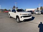 2023 Chevrolet Silverado 1500 Crew Cab 4WD, Pickup for sale #BA12686 - photo 1