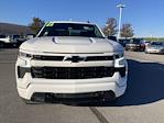 2023 Chevrolet Silverado 1500 Crew Cab 4WD, Pickup for sale #BA12686 - photo 14